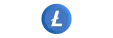 Litecoin