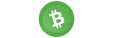 Bitcoin Cash