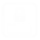 DMCA-geschützt