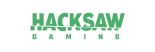 Hacksaw Gaming