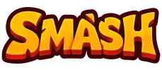 Smash casino